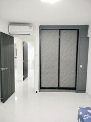 Blk 374 Clementi Avenue 4 (Clementi), HDB 3 Rooms #555915811